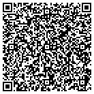 QR code with Trans West Credit Union contacts