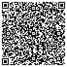 QR code with Mountain Air Mechanical LLC contacts