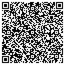 QR code with Parsons Bakery contacts