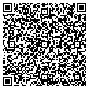 QR code with Lone Pine Ranch contacts