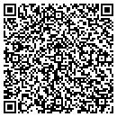 QR code with Daryl Colton Masonry contacts