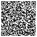QR code with Ops contacts