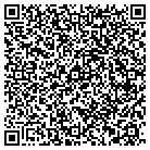 QR code with Sid Crookston Construction contacts
