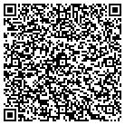 QR code with Tax Commission Utah State contacts