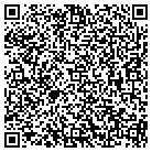 QR code with Torres Custom Auto Interiors contacts