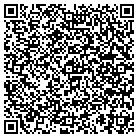 QR code with Coon & Webb Forensic Engrg contacts