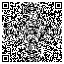 QR code with Afford-A-Tech contacts