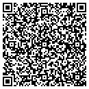 QR code with Martys Distributing contacts