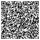 QR code with Horton Farm & Feed contacts