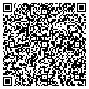 QR code with Campbell Campbell & Ference contacts