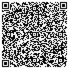 QR code with Fillmore Area Chamber Commerce contacts