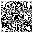 QR code with R B & R Investment Co contacts