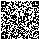 QR code with Sell N Mail contacts