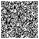 QR code with Iliff C Jeffery Do contacts