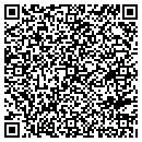 QR code with Sheeran Construction contacts