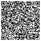 QR code with E M Systems-Chem Mark contacts