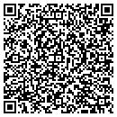 QR code with R B Collision contacts