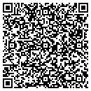 QR code with Barrington Park contacts