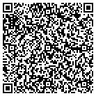 QR code with Environmental Science Service contacts