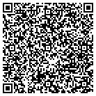 QR code with Alex Jeanette Hunt Inv Proper contacts