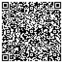 QR code with Copy Depot contacts