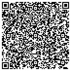 QR code with Leone's Dry Cleaning contacts