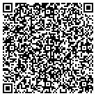QR code with Tempest Reporting Inc contacts