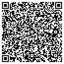 QR code with Sims Enterprises contacts