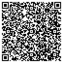 QR code with Harmonizing Health Center contacts