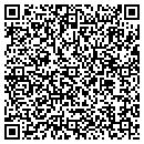 QR code with Gary Player Ventures contacts
