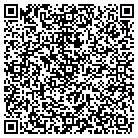 QR code with Birdworks Gamebird Taxidermy contacts