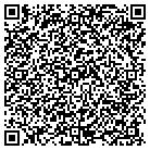 QR code with Analogics Intl Mktg & Cons contacts