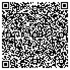 QR code with Coko's Heavy Equipment Inc contacts