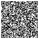 QR code with Cindy's Pizza contacts