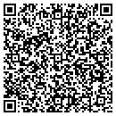 QR code with Mr Bubbles Car Wash contacts