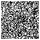 QR code with Summers & Rogers contacts