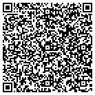 QR code with Sid's Alignment Service contacts