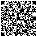 QR code with Softink Solutions contacts