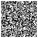 QR code with Gbf Properties LLC contacts