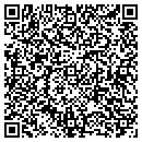 QR code with One Moment In Time contacts