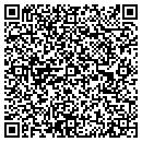 QR code with Tom Till Gallery contacts