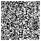 QR code with Northstar Automotive Glass contacts