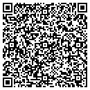 QR code with Dale's Gas contacts