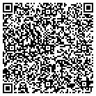 QR code with Moya Library-Ross Historial contacts