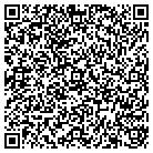 QR code with American Fork Veterinary Clnc contacts