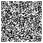 QR code with Workforce Services Department contacts