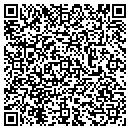 QR code with National Park Ranger contacts