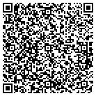 QR code with Plain City Fire Department contacts