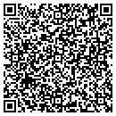QR code with Jerold L Bloom contacts