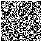 QR code with Seekhaven Family Crisis Center contacts